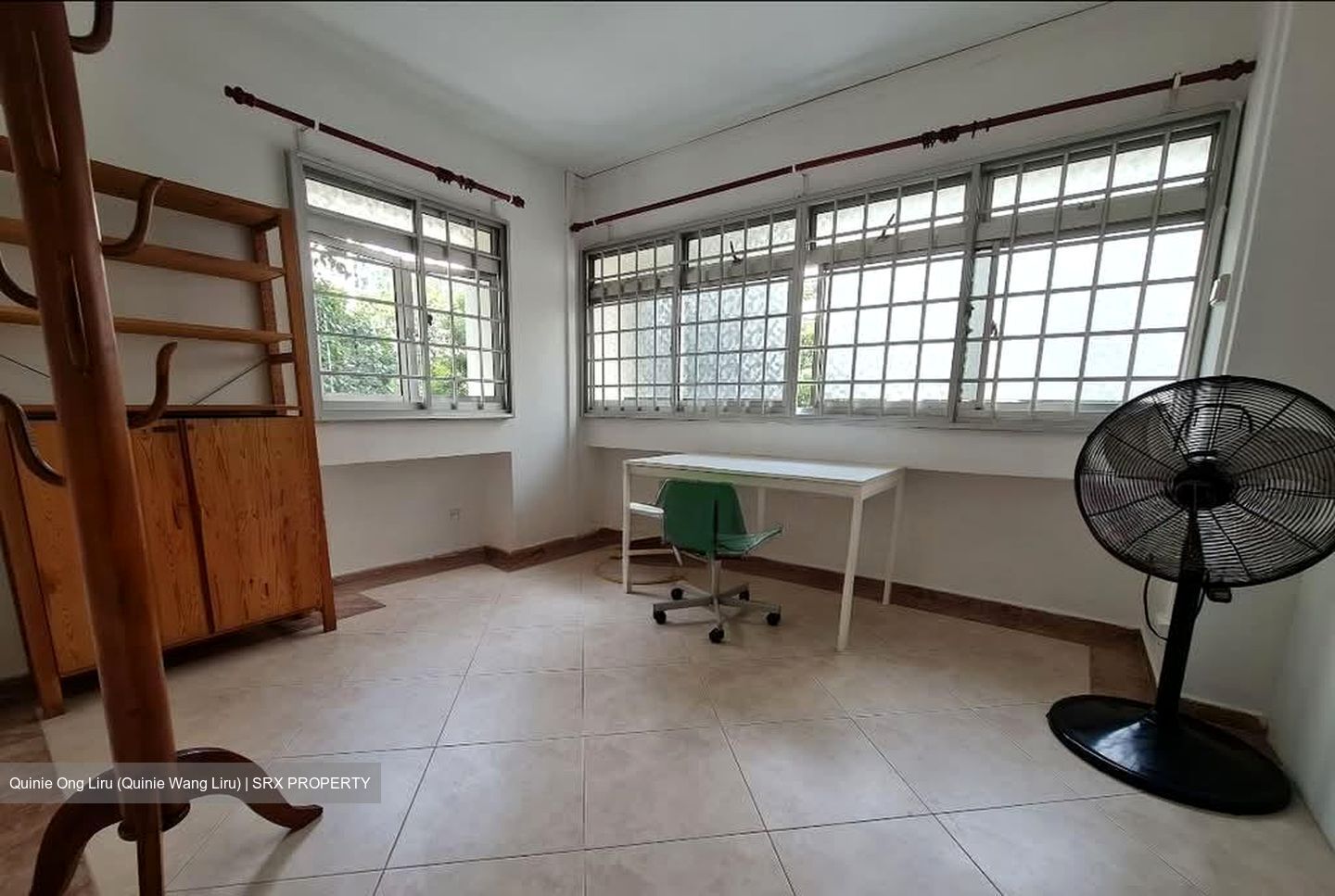 Blk 572 Pasir Ris Street 53 (Pasir Ris), HDB 4 Rooms #602305751